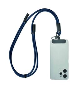 COCHARGE - Image 14