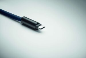 COCHARGE - Image 15