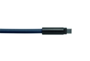 COCHARGE - Image 16