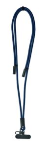 COCHARGE - Image 17