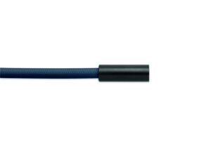 COCHARGE - Image 19