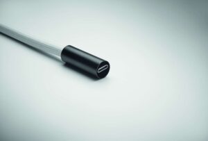COCHARGE - Image 20
