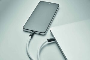 COCHARGE - Image 22