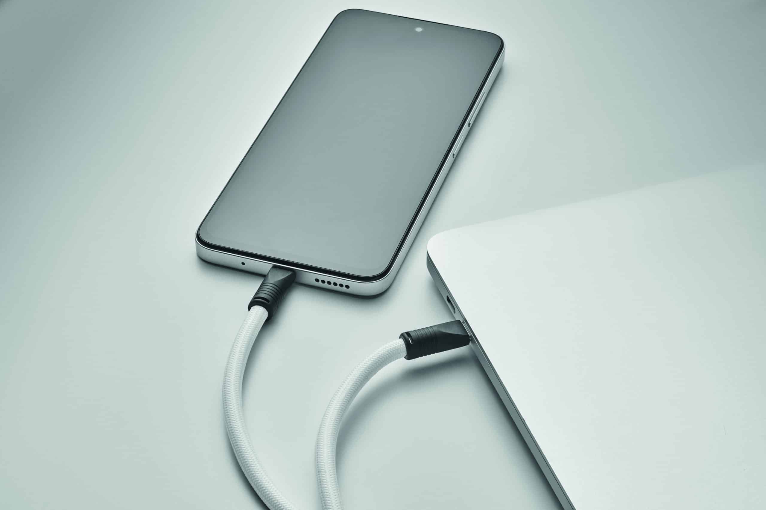 COCHARGE - Image 22