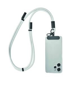 COCHARGE - Image 23