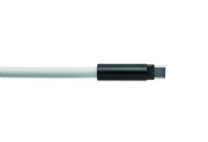 COCHARGE - Image 25