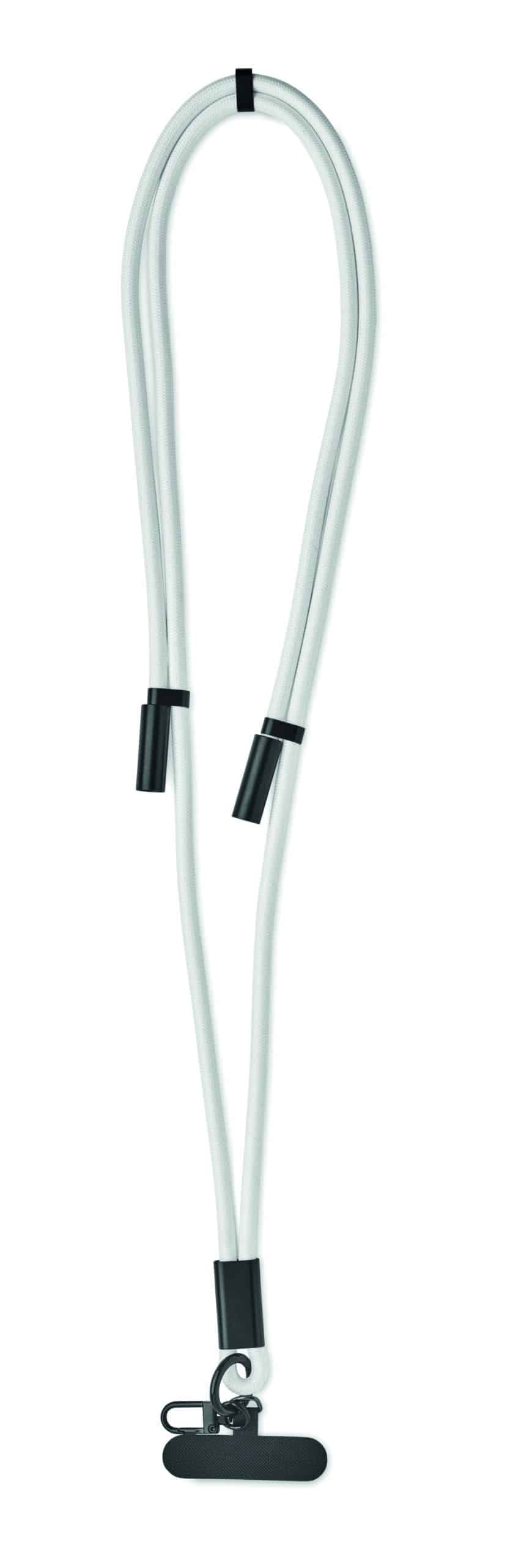 COCHARGE - Image 26