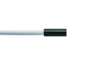 COCHARGE - Image 27