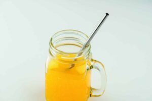 COLD STRAW - Image 2
