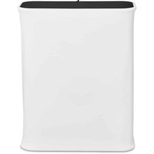 Collapsible Fabric Tube Counter