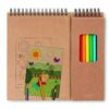 colopad-1128623-1.jpg