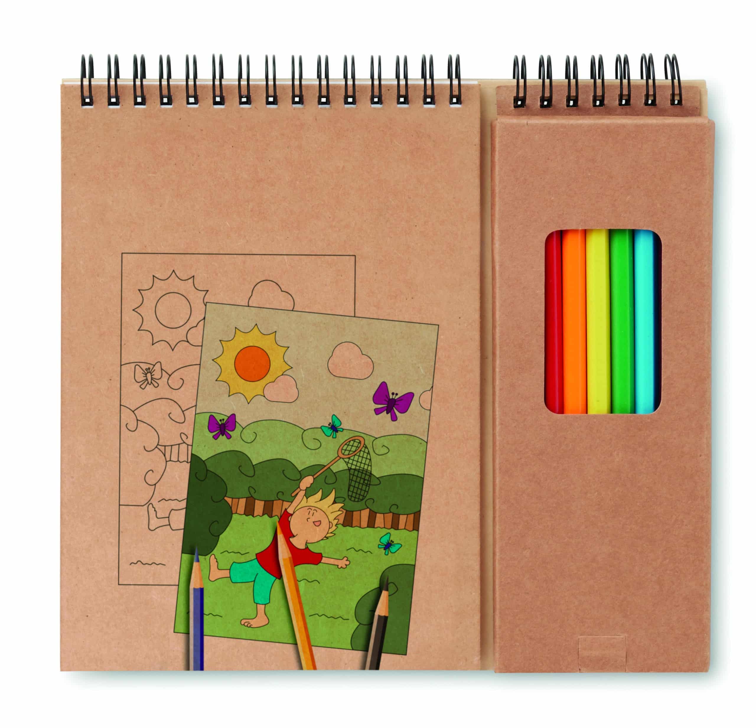 COLOPAD