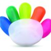 colore-1128628-1.jpg