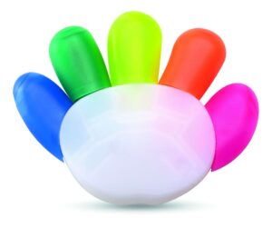 COLORE — COLORE