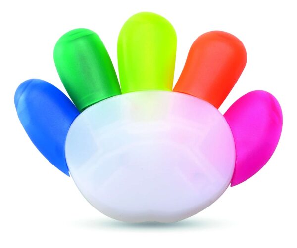 COLORE — COLORE