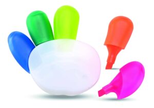 COLORE - Image 2