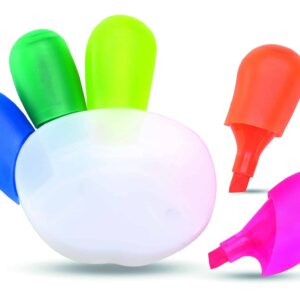 Alternative view of COLORE