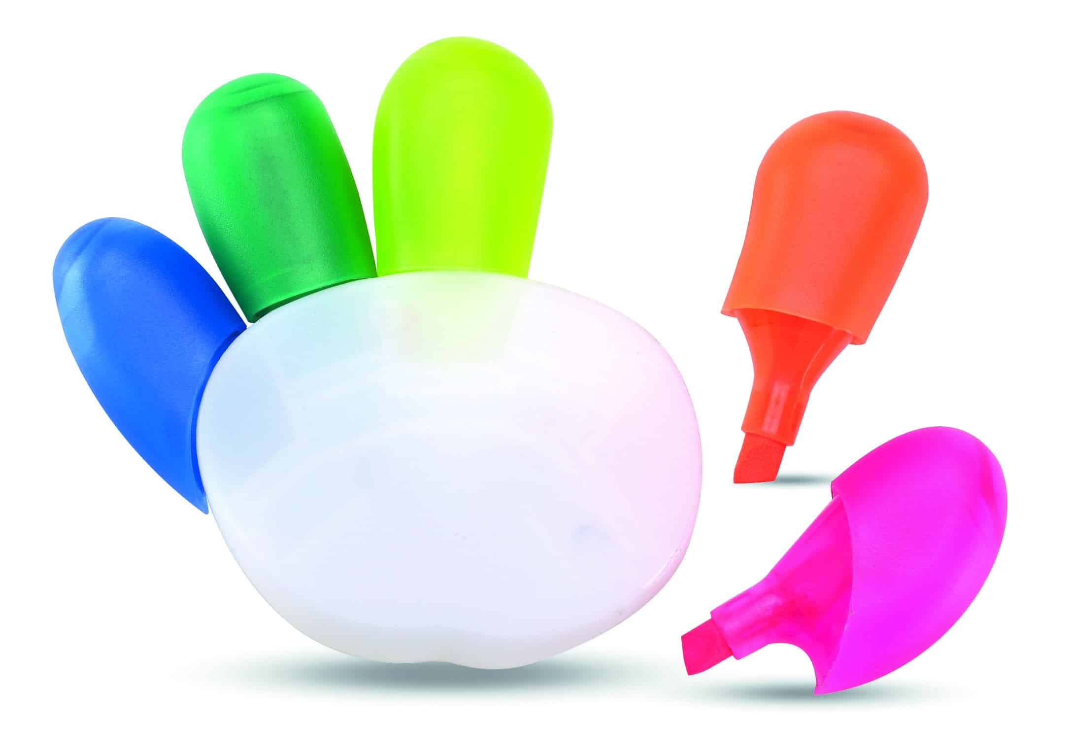COLORE - Image 2