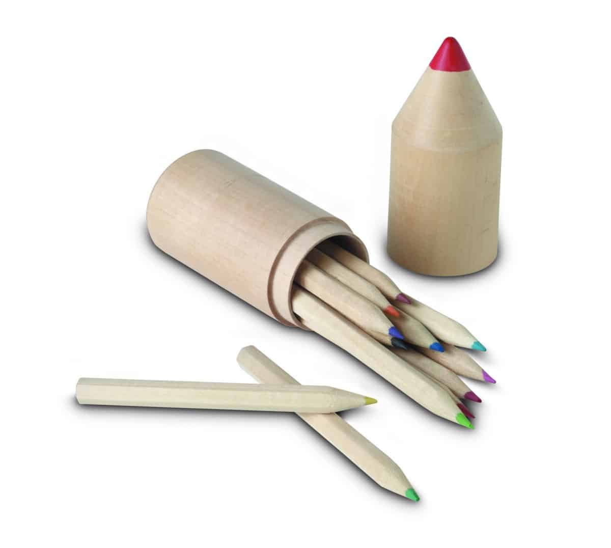 COLORET - Image 3