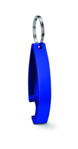 COLOUR TWICES - Image 2