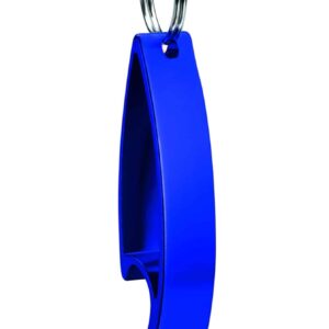 Alternative view of COLOUR TWICES