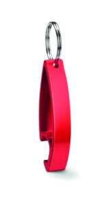 COLOUR TWICES - Image 3