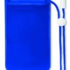 colourpouch-1128645-1.jpg