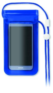 COLOURPOUCH - Image 2