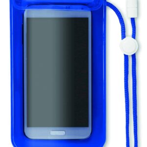 Alternative view of COLOURPOUCH