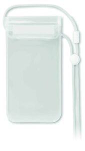 COLOURPOUCH - Image 3