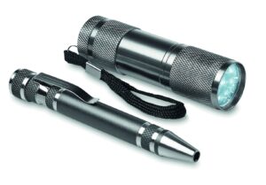 COMBITOOL - Image 3