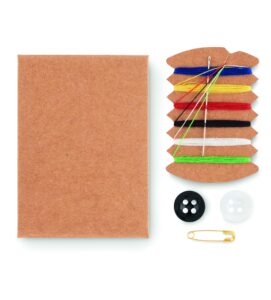 COMPACT - Image 2