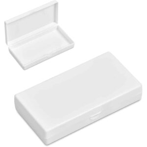 Compatto Case — Compatto Case
