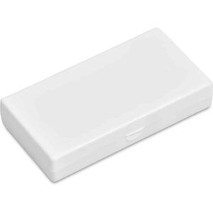 Compatto Case