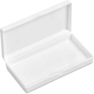 Compatto Case - Image 3