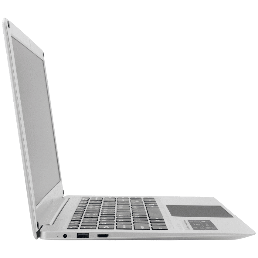 Connex Laptop SwiftBook PRO X - 14" Celeron N4020 8GB/256SSD W11HOME - Image 2