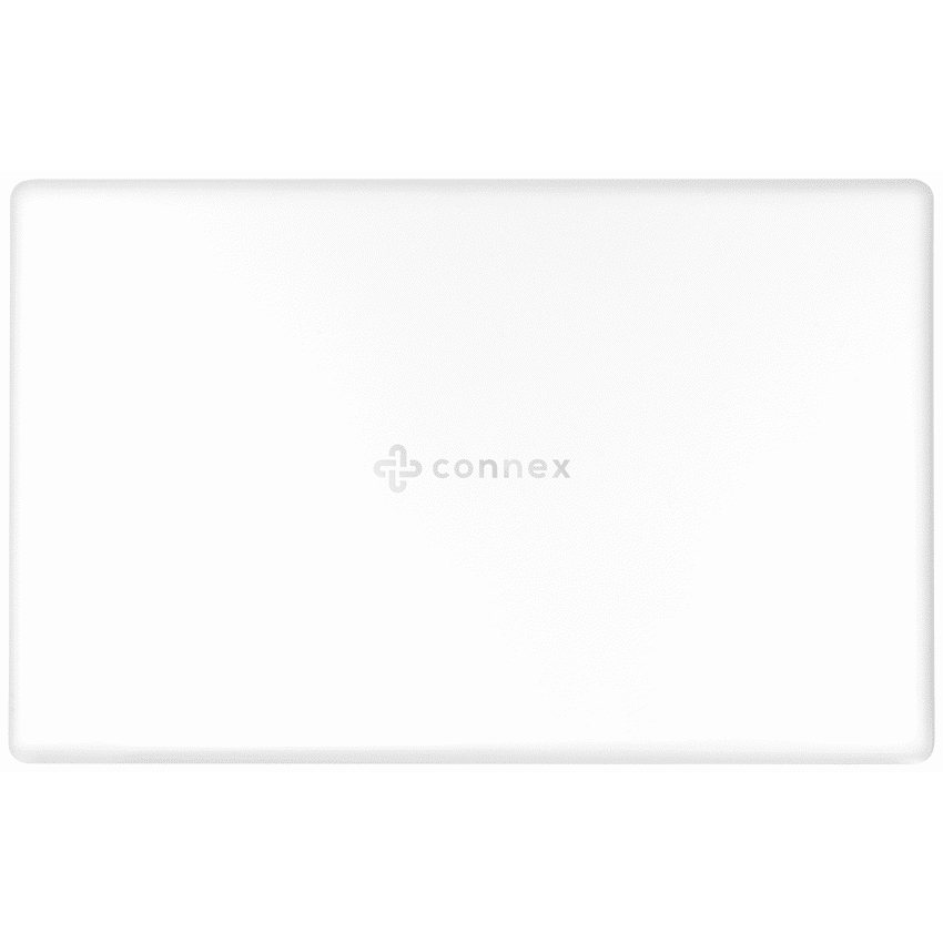 Connex Laptop SwiftBook PRO X - 14" Celeron N4020 8GB/256SSD W11HOME - Image 8