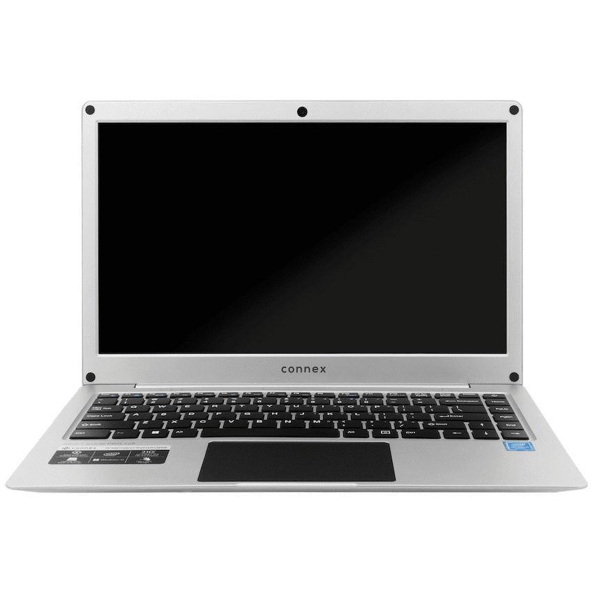 Connex Laptop SwiftBook PRO X - 14" Celeron N4020 8GB/256SSD W11HOME - Image 9