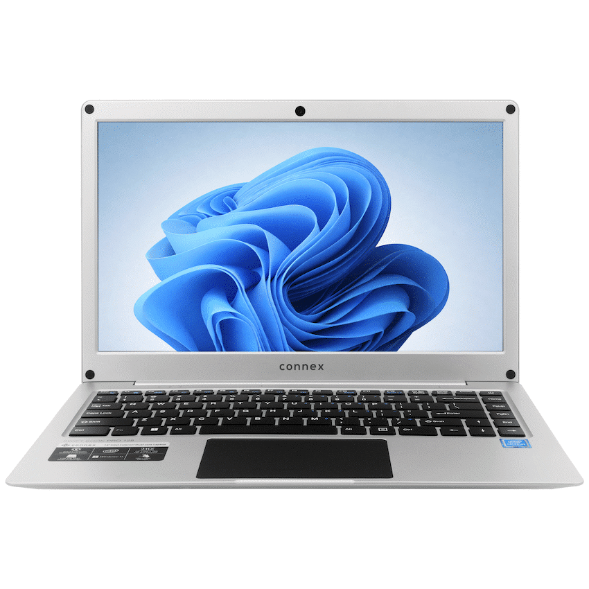 Connex Laptop SwiftBook PRO X - 14" Celeron N4020 8GB/256SSD W11HOME - Image 10