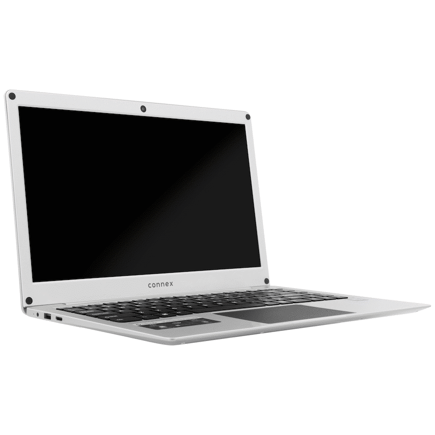 Connex Laptop SwiftBook PRO X - 14" Celeron N4020 8GB/256SSD W11HOME - Image 11