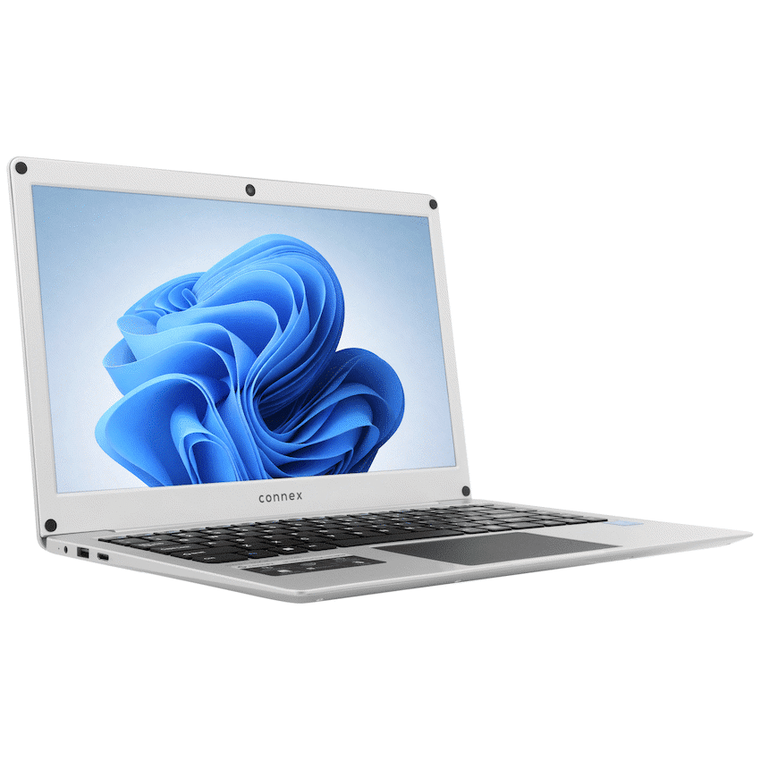 Connex Laptop SwiftBook PRO X - 14" Celeron N4020 8GB/256SSD W11HOME - Image 12