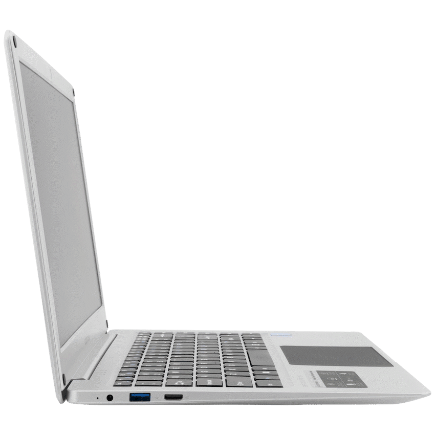 Connex Laptop SwiftBook PRO X - 14" Celeron N4020 8GB/256SSD W11HOME - Image 13