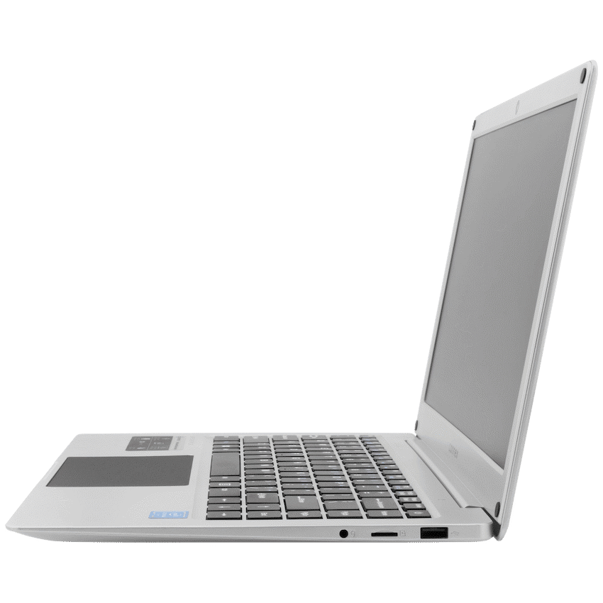 Connex Laptop SwiftBook PRO X - 14" Celeron N4020 8GB/256SSD W11HOME - Image 14