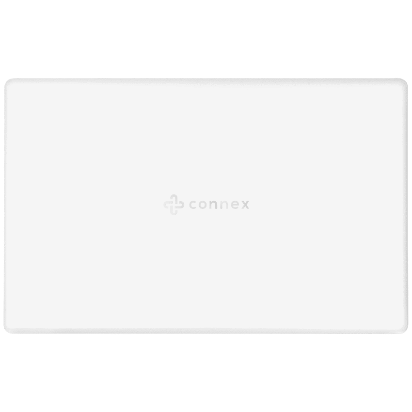 Connex Laptop SwiftBook PRO X - 14" Celeron N4020 8GB/256SSD W11HOME - Image 17