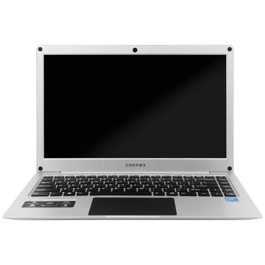 Connex Laptop SwiftBook PRO X - 14" Celeron N4020 8GB/256SSD W11HOME - Image 19