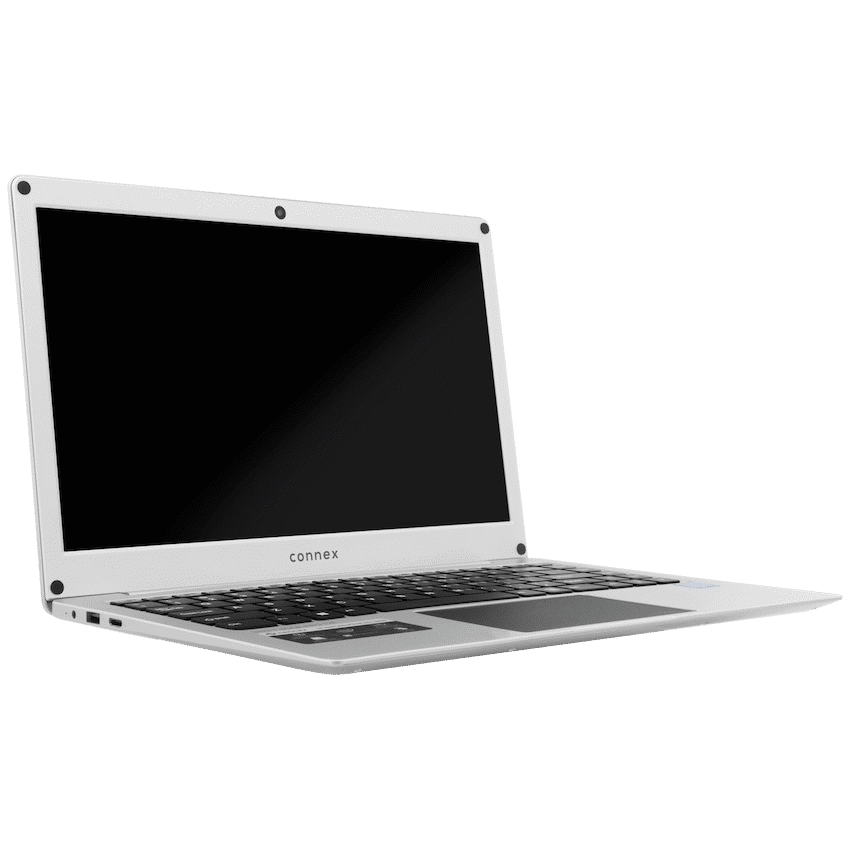 Connex Laptop SwiftBook PRO X - 14" Celeron N4020 8GB/256SSD W11HOME - Image 21