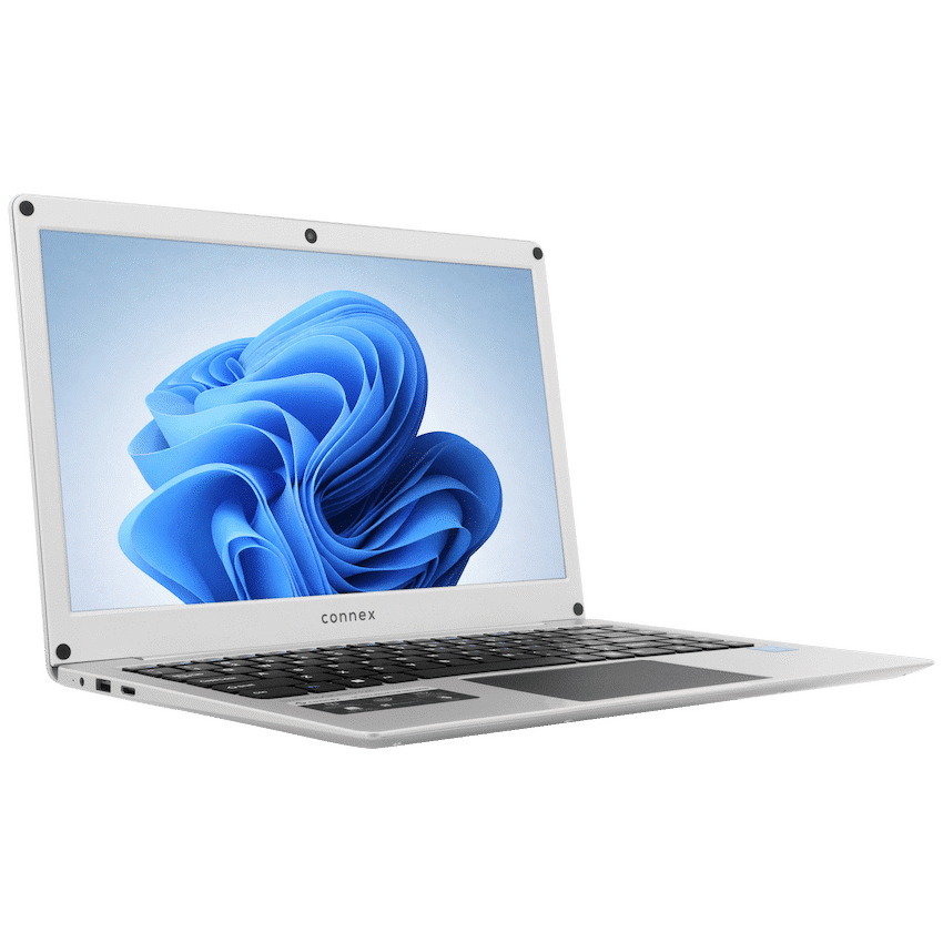 Connex Laptop SwiftBook PRO X - 14" Celeron N4020 8GB/256SSD W11HOME - Image 22