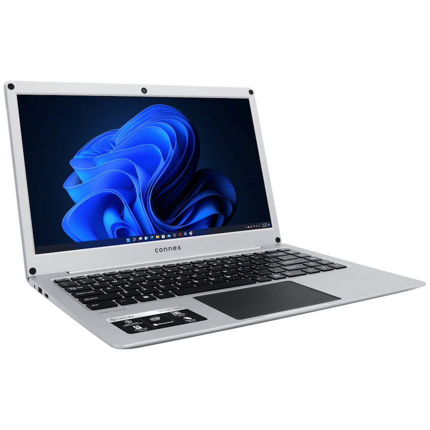 Connex Laptop SwiftBook PRO X - 14" Celeron N4020 8GB/256SSD W11HOME - Image 23