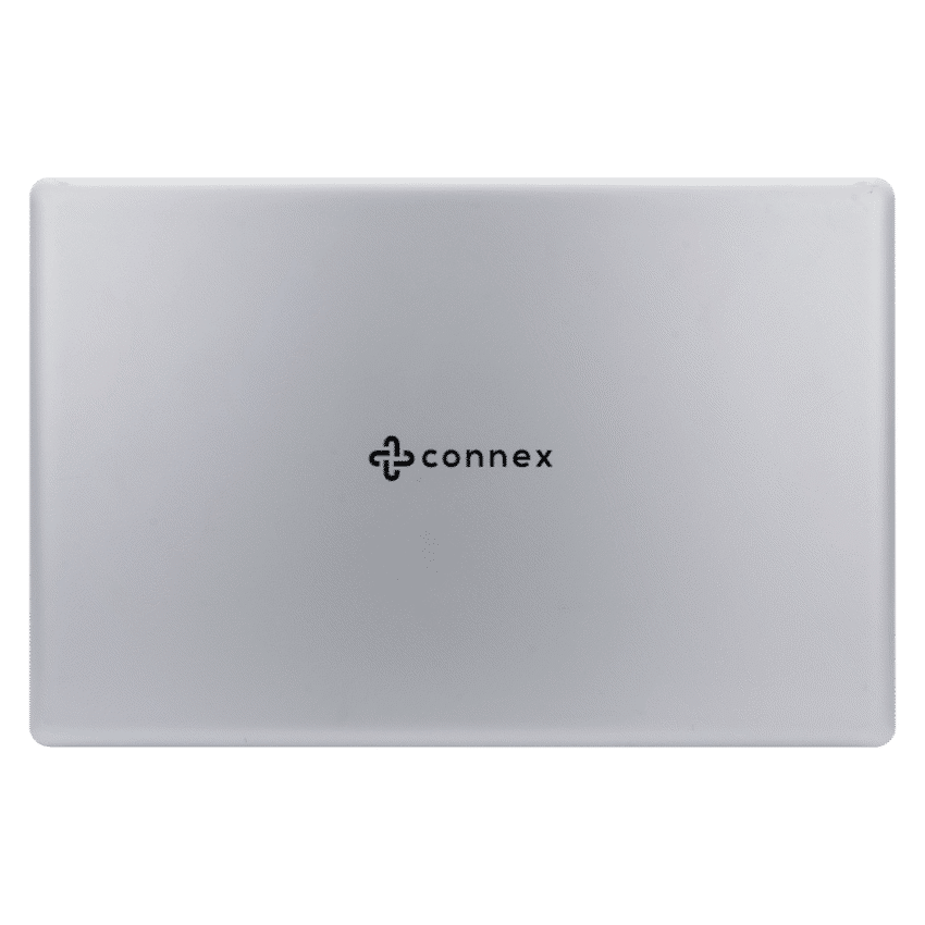 Connex Laptop SwiftBook PRO X - 14" Celeron N4020 8GB/256SSD W11HOME - Image 26
