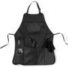 cookout-3-piece-braai-apron-set-1132308-1.jpg